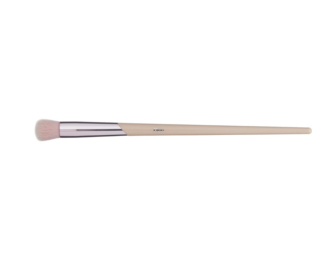 Quo Beauty Complexion Perfection Brush Set