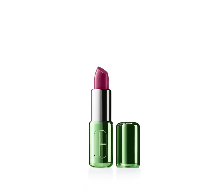 Clinique Pop Longwear Lipstick