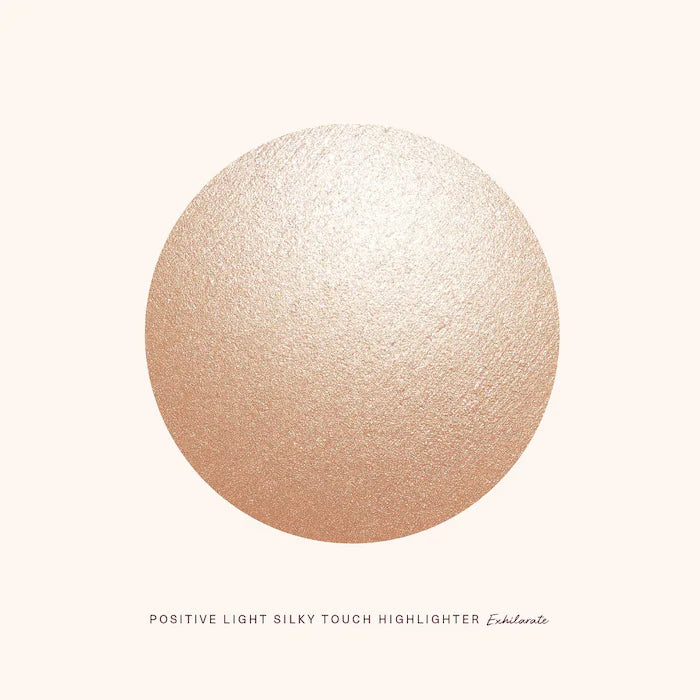 Rare Beauty by Selena Gomez Positive Light Silky Touch Highlighter