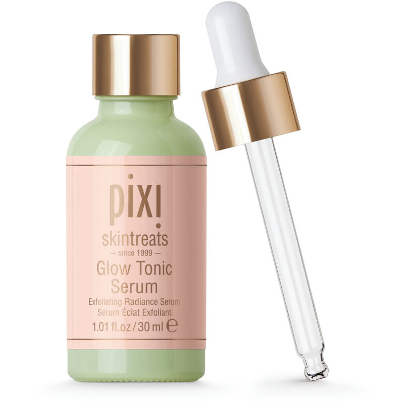 Pixi Glow Tonic Serum