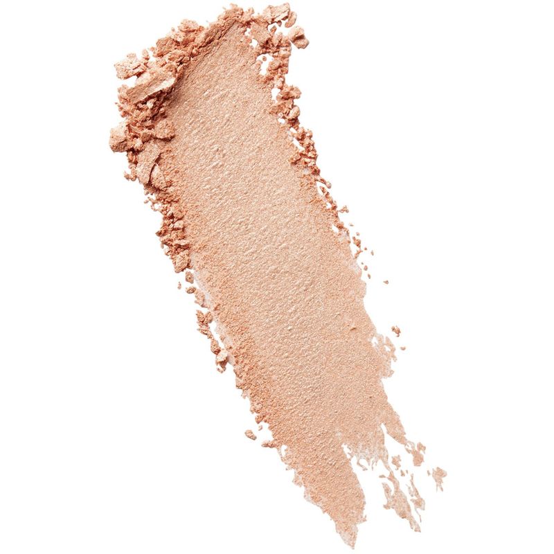 Maybelline Facestudio® Master Chrome™ Metallic Highlighter