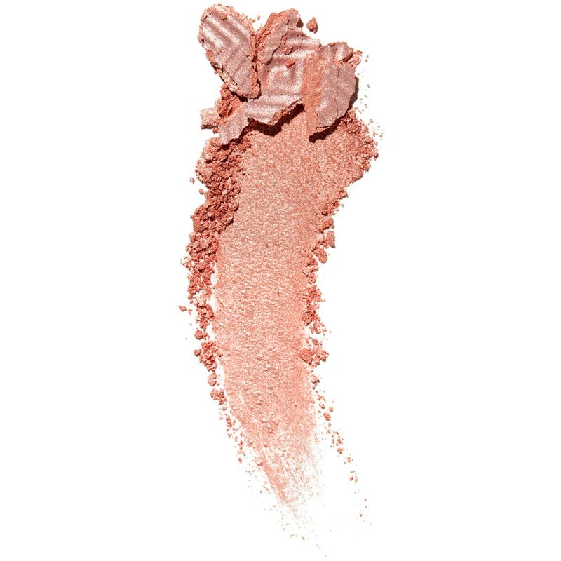 Maybelline Facestudio® Master Chrome™ Metallic Highlighter