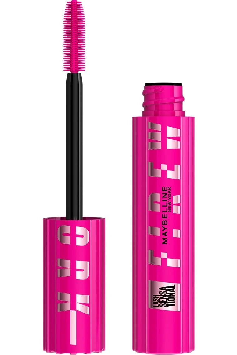 Maybelline Lash Sensational Firework Mascara