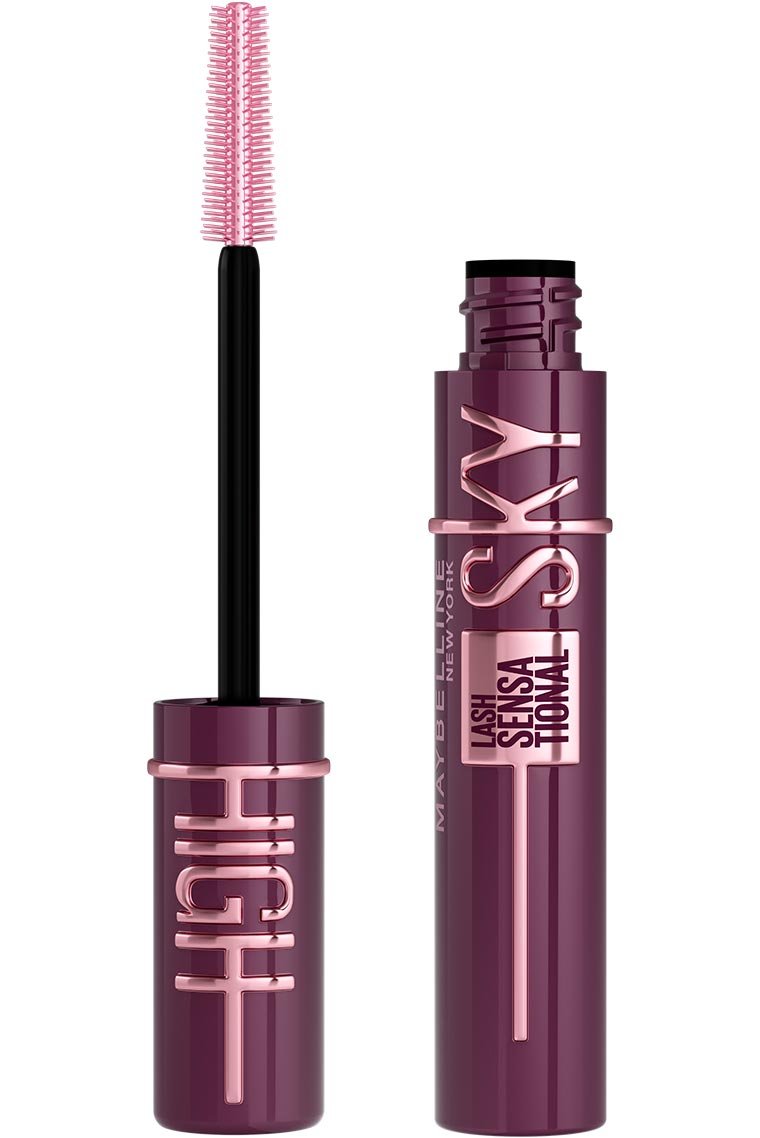 Maybelline Lash Sky High Mascara