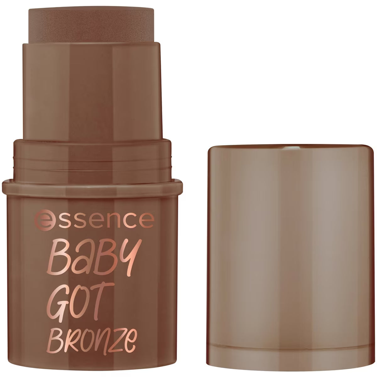 Essence Baby Got Blush Stick
