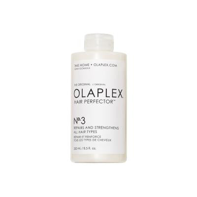 Olaplex No. 3 Hair Perfector Pre-Shampoo Hair Repair Treatment