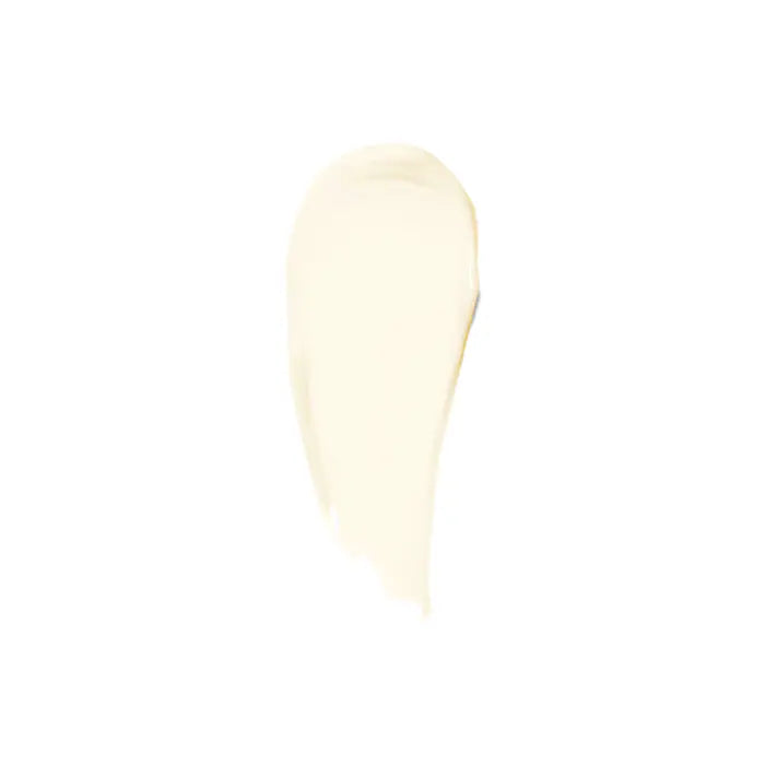 Bobbi Brown Mini Vitamin Enriched Face Base Moisturizer & Primer with Vitamin C + Hyaluronic Acid