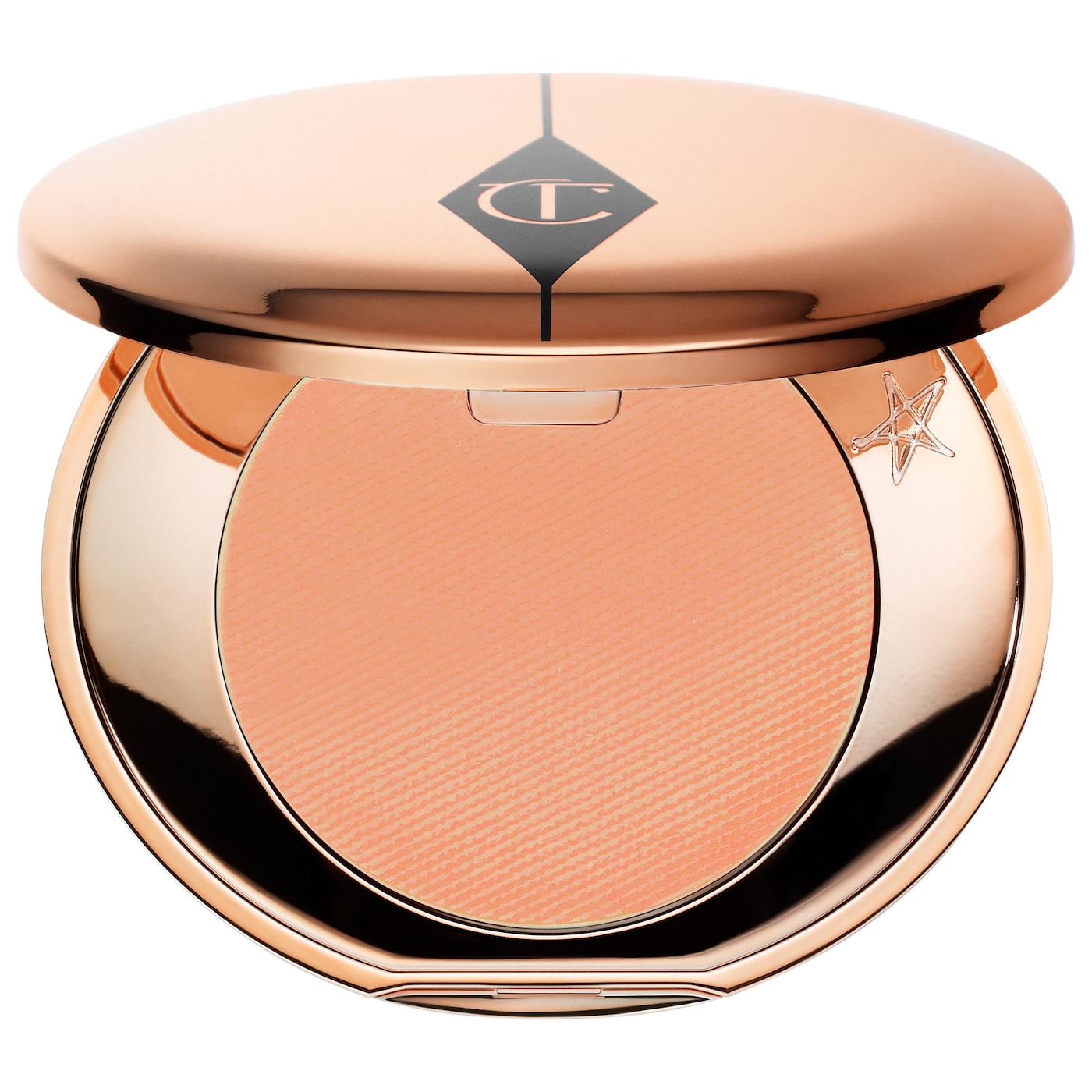 Charlotte Tilbury Magic Vanish Color Corrector - Medium