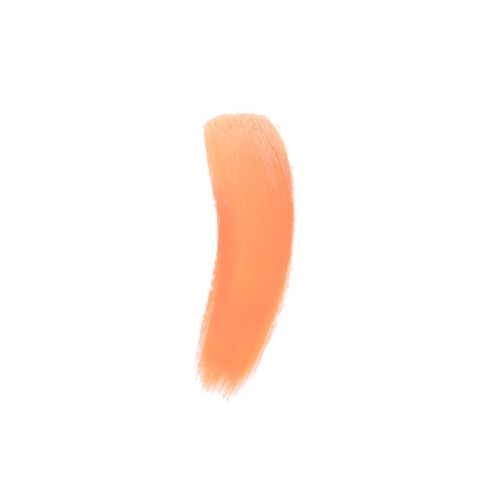 Charlotte Tilbury Magic Vanish Color Corrector - Medium