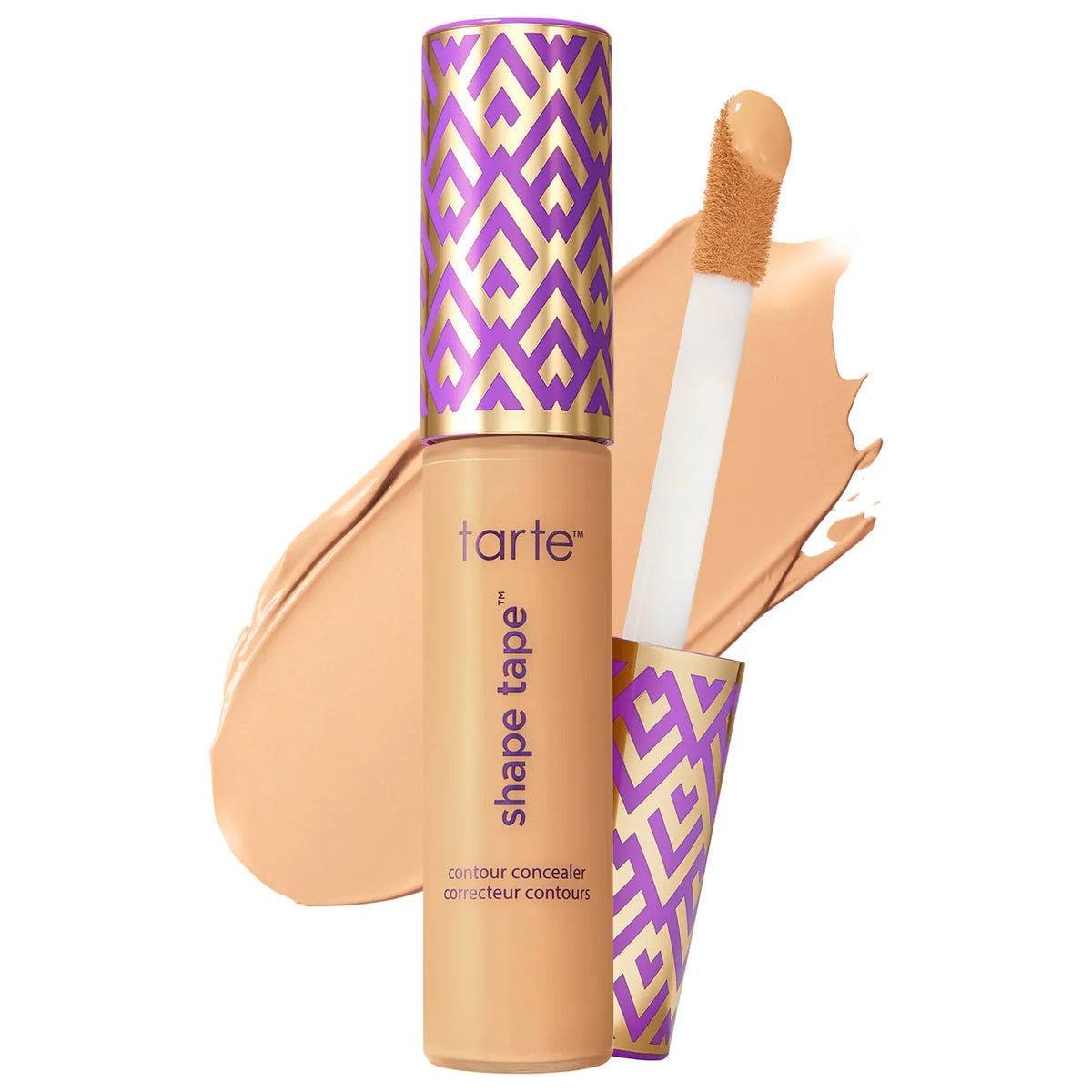 Tarte Shape Tape™ Concealer