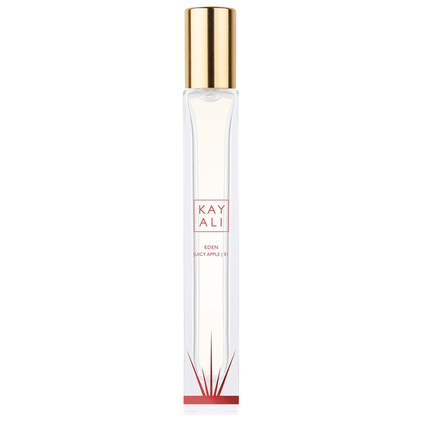 KAYALI Parfum Travel Sprays 10 ml Without Box