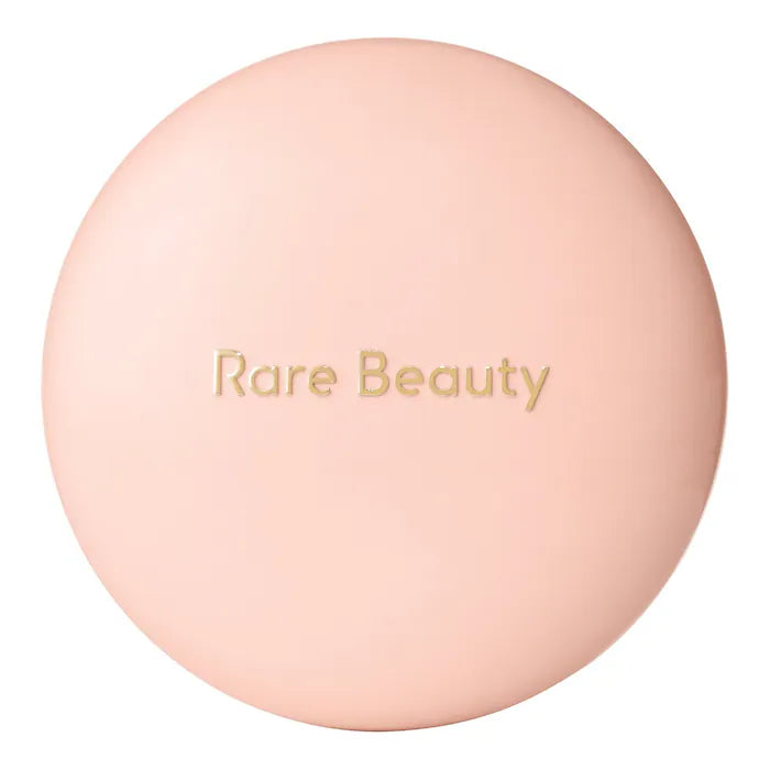Rare Beauty by Selena Gomez Positive Light Silky Touch Highlighter
