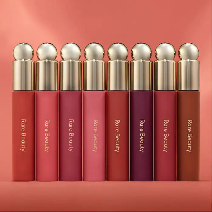Rare Beauty Soft Pinch Tinted Lip Oil Stain