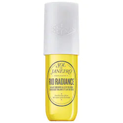 Sol de Janeiro Mini Rio Radiance Perfume Mist 90 ml