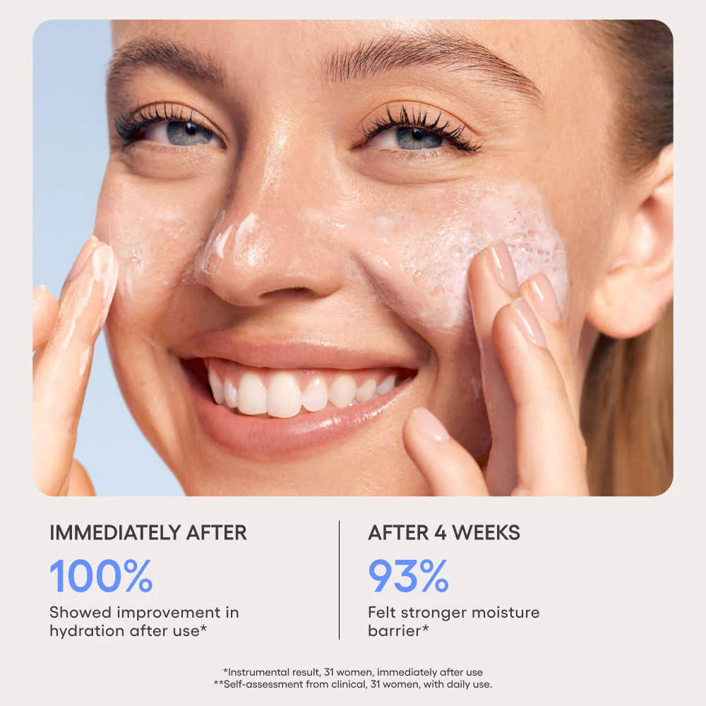 LANEIGE Mini Hydration To Go Gift Set