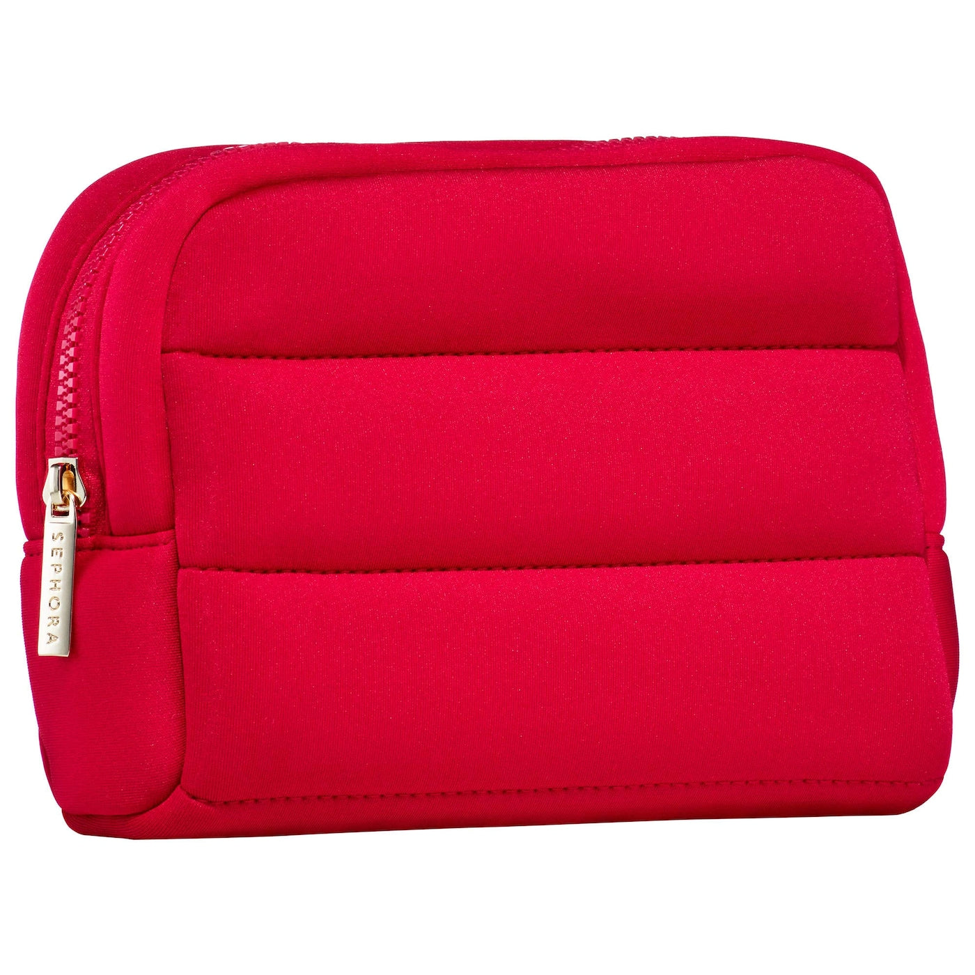 Sephora Favorites Cozy & Clean Makeup Value Set