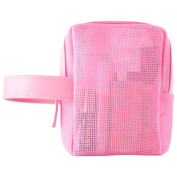 Sephora Favorites Summer Essentials On The Go Value Set