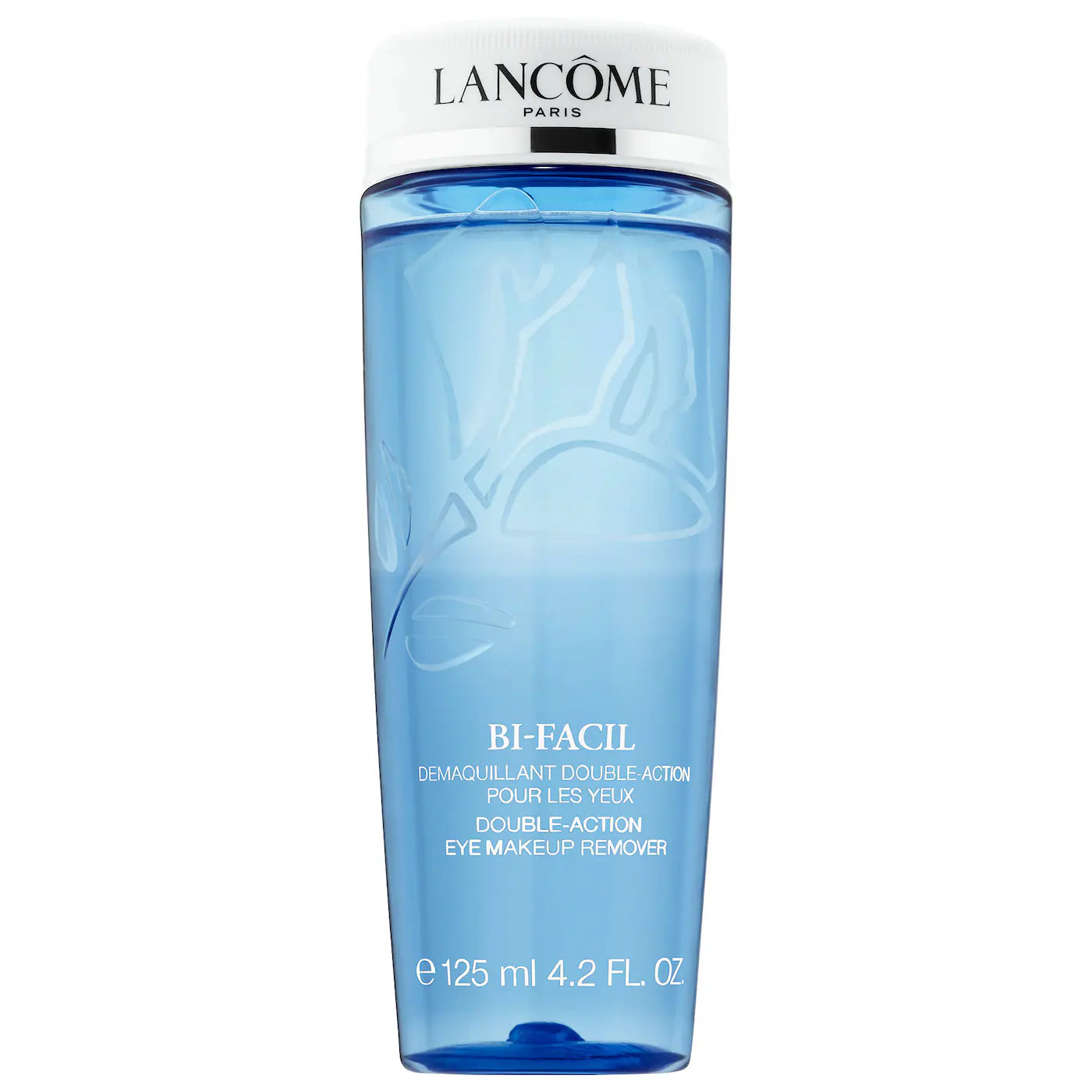 lanc-me-bi-facil-double-action-eye-makeup-remover-aroosh-cosmetics