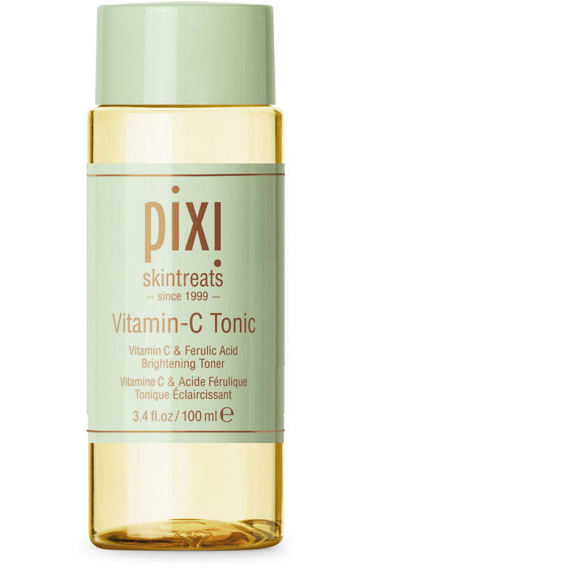 Pixi Vitamin C Tonic