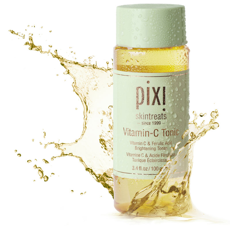 Pixi Vitamin C Tonic
