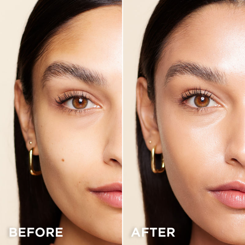 L'Oreal Paris Makeup True Match Lumi Glotion