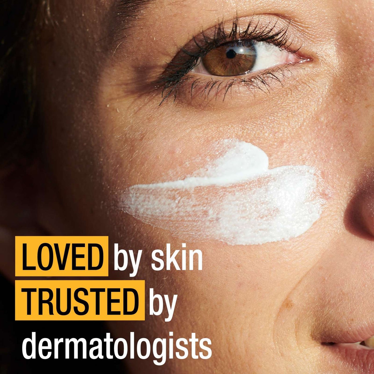 Neutrogena Clear Face Sunscreen SPF 50