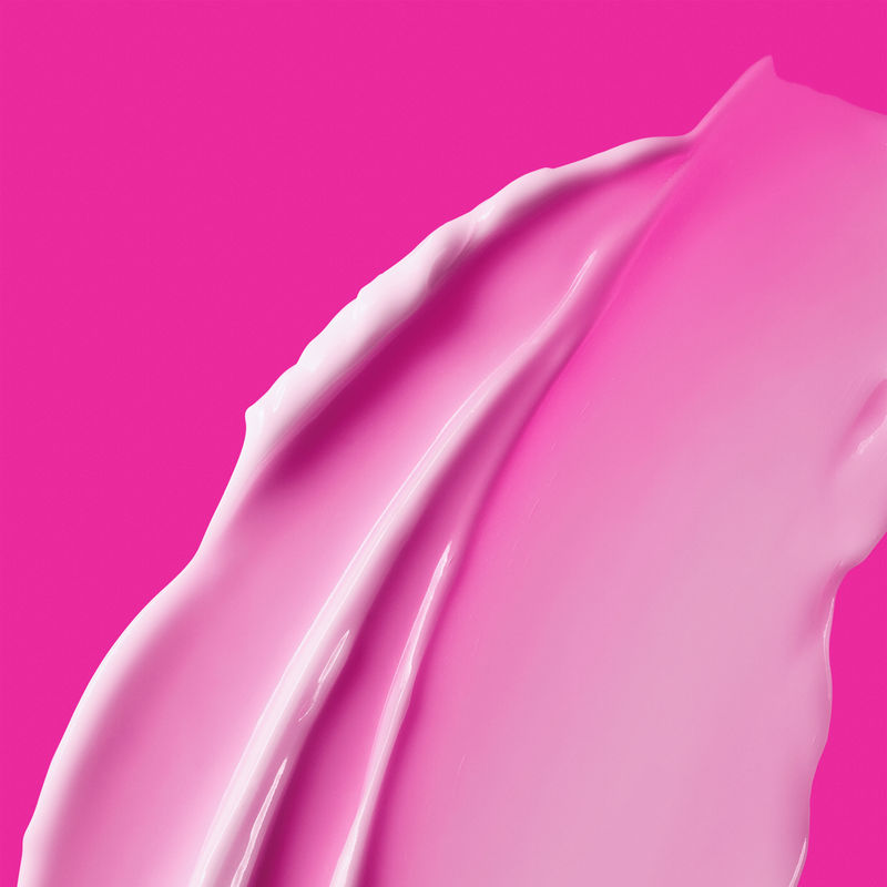BYOMA Moisturizing Rich Cream