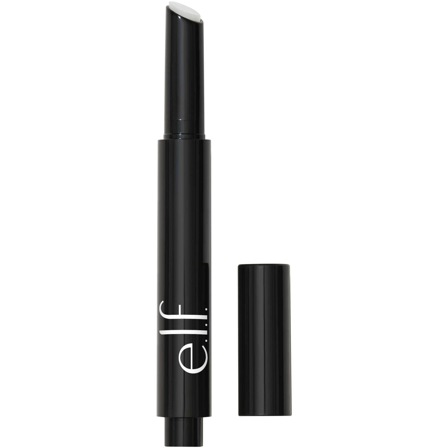 E.L.F. Cosmetics Pout Clout Lip Plumping Pen