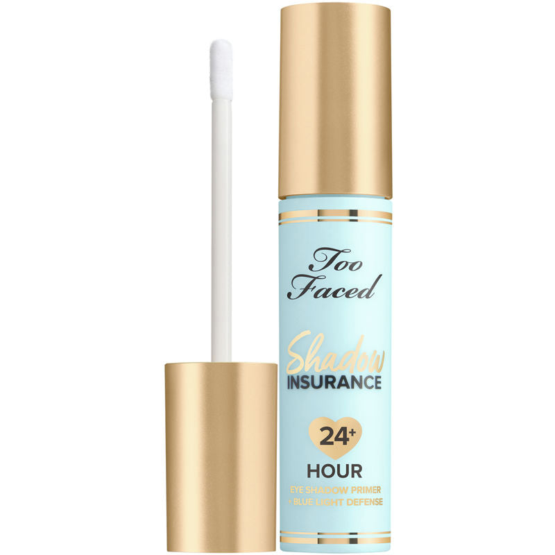 Too Faced Shadow Insurance 24-Hour Eye Shadow Primer