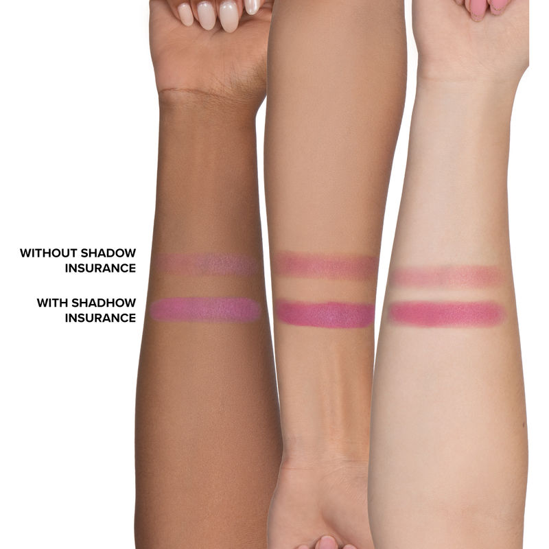 Too Faced Shadow Insurance 24-Hour Eye Shadow Primer