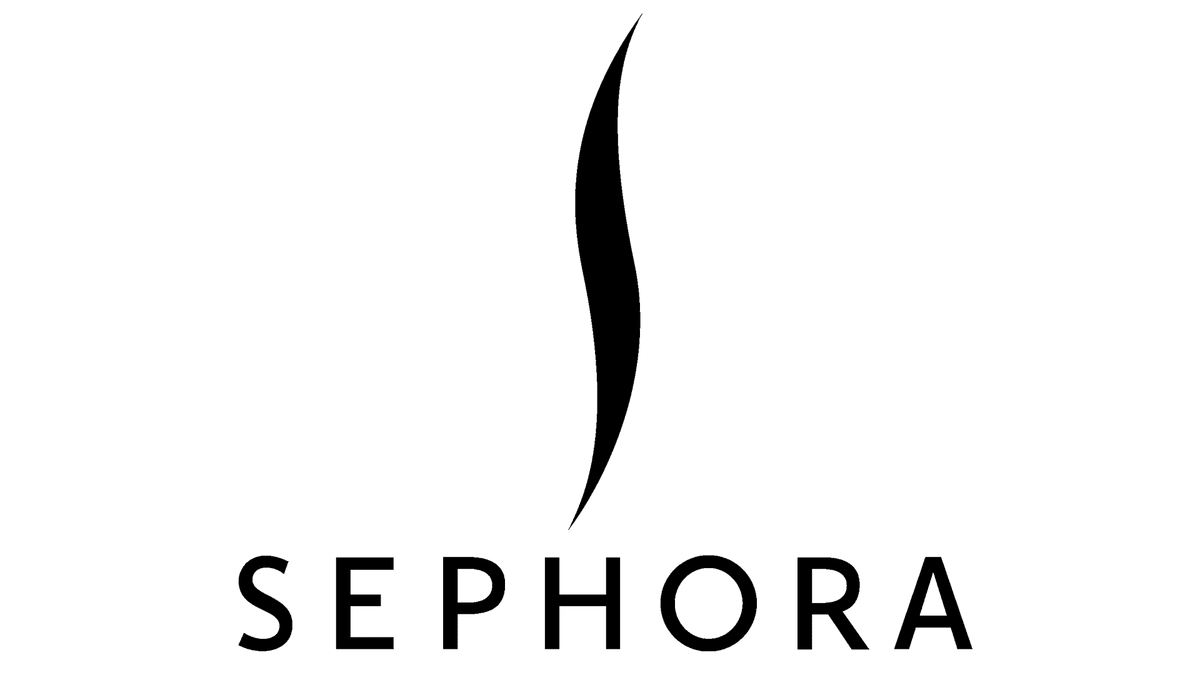 Sephora