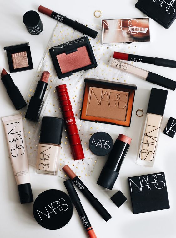 NARS Cosmetics