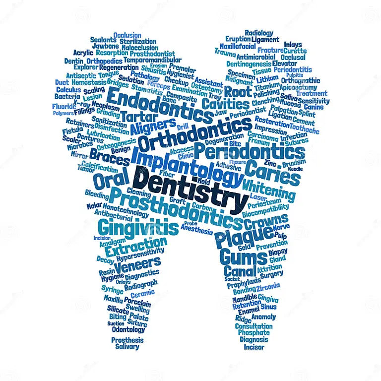 Dental Care