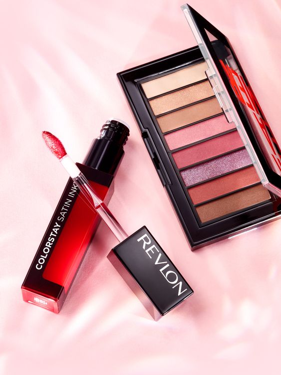 Revlon