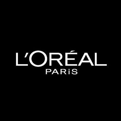 Loreal Paris