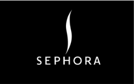 Sephora