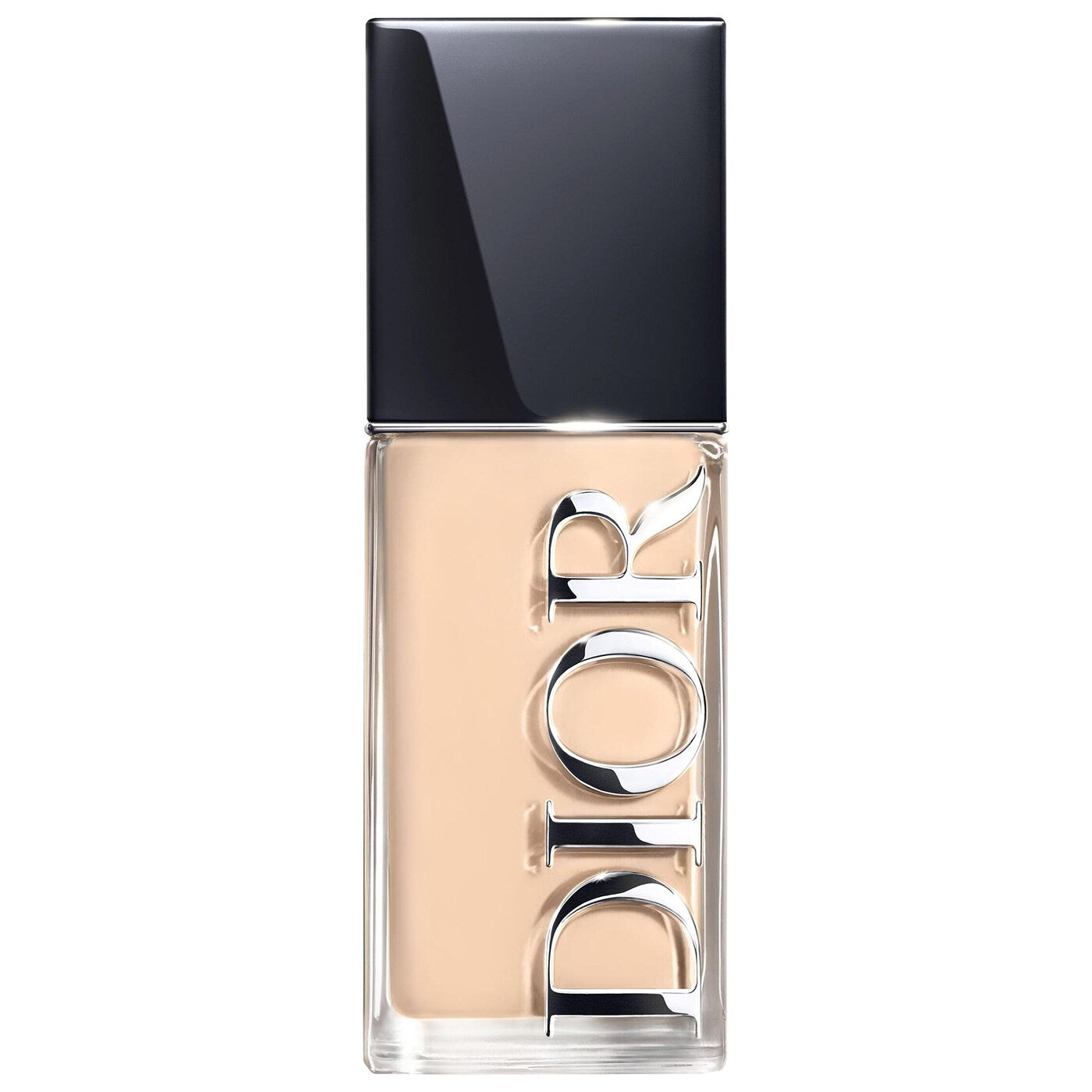 DIOR  Dior Forever Skin Glow Fluid Foundation 24HR Wear