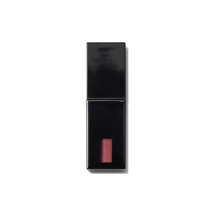 e.l.f. Glossy Lip Stain