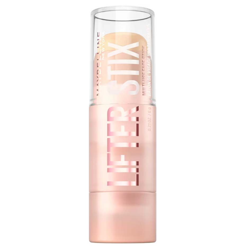 Maybelline  Lifterstix Multi-Use Face Stick