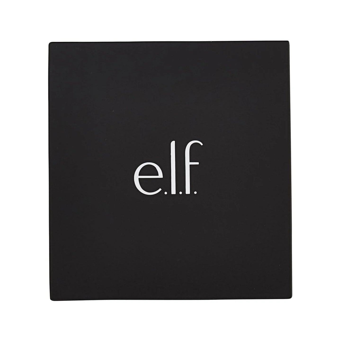 ELF Powder Blush Palette