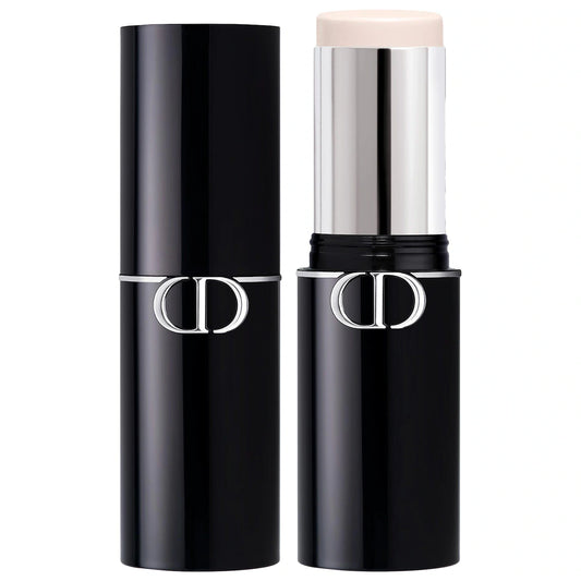 DIOR  Forever Skin Perfect 24H Multi-Use Foundation Stick