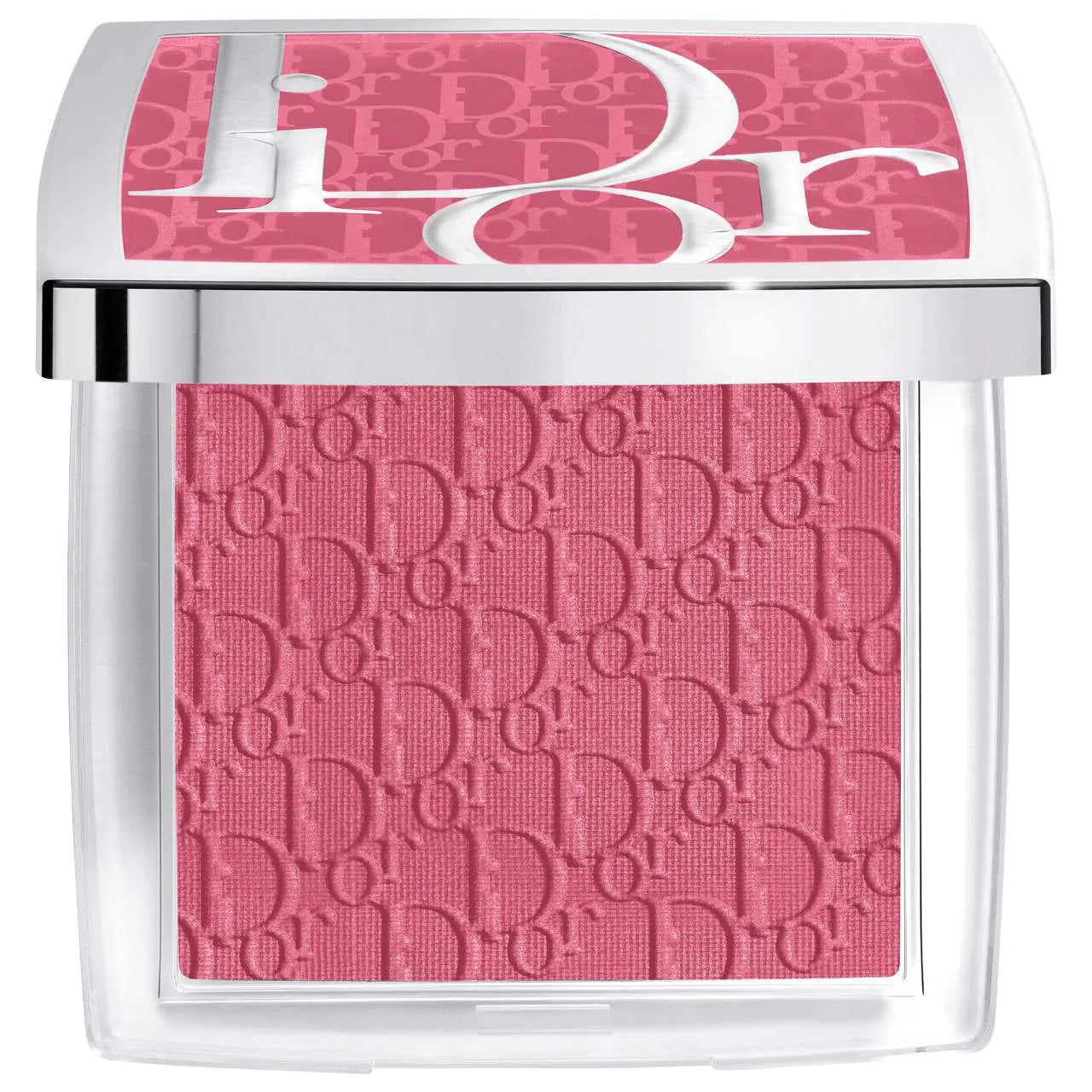 DIOR Backstage Rosy Glow Blush