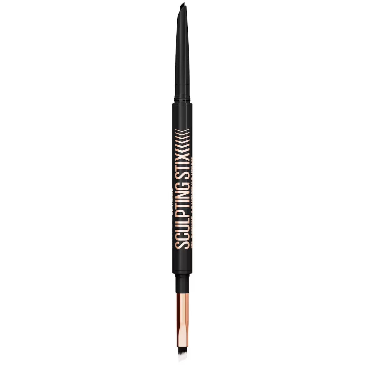 Maybelline  Sculpting Stix 2-in-1 Dual Ended Eyeliner