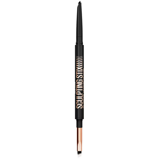 Maybelline  Sculpting Stix 2-in-1 Dual Ended Eyeliner