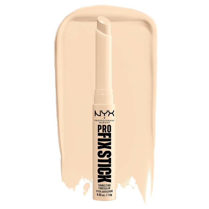 NYX PRO FIX STICK CORRECTING CONCEALER