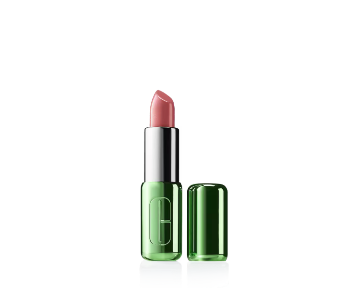 Clinique  Pop Longwear Lipstick