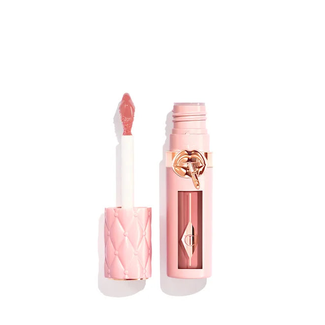 Charlotte Tilbury THE ICONIC BEAUTY SECRETS EVERYONE WANTS KIT