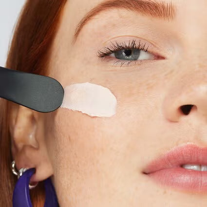 ELF Putty Primer Brush and Applicator