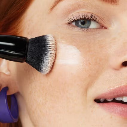 ELF Putty Primer Brush and Applicator