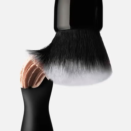 ELF Putty Primer Brush and Applicator